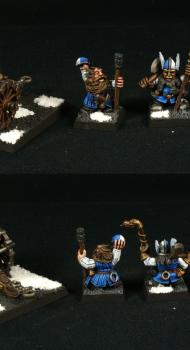 organki2 9.09.13.jpg